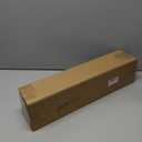 Peel and Stick Wall Molding Panels for Interior Wall Decor, 3D Accent Wall Panels, Ready-to-Assemble Wainscoting Panels for Home Bedroom Living Room