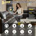 2026 New 3 Level Adjustable Pressurized Handheld Steam Cleaner for Home, 10s Heat-Up Handheld Steamer for Cleaning, 1.6 Qt Tank Portable Steam Cleaner Handheld for Car 1 PCS Yellow