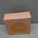 Vivilumens Wake Up Light Sunrise Alarm Clock - White Noise Machine with 20 Soothing Sounds for Sleep Better, Weekdays/Weekends Dual Alarms for Heavy Sleepers & Touch Control Night Light, Ideal Gifts