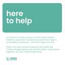 2 x happy coffee light roast coffee pods, 22 count, notes of toasted biscotti and levity, compatible with most K-cup brewers, rainforest alliance certified