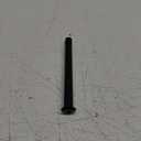 Fork Conversion Kit 15mm to 12mm for Niner GT Whisky Kona Jamis Norco Felt Rose Viner