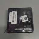 Endoscope Camera with Light,1920P HD Borescope Tools with 8 Adjustable LED Lights, Endoscope with Semi-Rigid Snake Camera, IP67 Waterproof Inspection Borescope for iOS and Android-16.4ft Dual-Lens