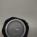 Altec Lansing wireless speaker