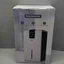 Dehumidity, Dehumidifier for Home
