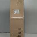 FOCMKEAS Premium Oak Hammer Handle Replacement 90cm Long