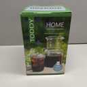 Toddy Cold Brew System, 1.8 Liters, White