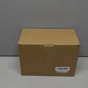 iBaycon RGB C9 Christmas Lights, 65FT 100LED Color Changing String Lights, Connectable Remote Control Waterproof Outdoor, C9 String Light for Xmas Tree House Eaves Roof Christmas Holiday Decor