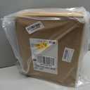 Havawish 192 Pcs Galentine's Day Plates and Napkins Party Supplies Galentine's Day Heart Disposable Tableware Dessert Plates Paper Napkins Cups Plastic Fork Set for Party 24 Guests(Pink,Cute)