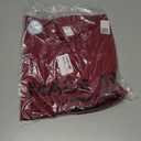 Rapiddominance America Basic Tees (Red, L)