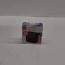 ILive Ulitmate Portable Fabric Wireless Speaker (ISB20B)