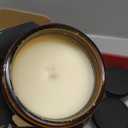 Christmas Candle Set, 6 Pack Holiday Scented Candle, Soy Candle for Home Scented, Christmas Holiday Candles Gift for Women Men, Scents of Christmas Tree/Cookies/Spices/Candy Cane/Mulled Cider/Fireside