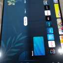 SAMSUNG 40-Inch Class Full HD F6000 Smart TV (2025 Model) HDR, Object Tracking Sound Lite, Knox Security, One UI Tizen, Smart TV