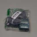 Harry's Original Razor Blades for Men - 10 Count - Premium Razor Blade Refill Cartridges - German Engineered