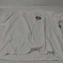 Brixton Men's Rival Ii Short Sleeve Standard T-Shirt (XX-Large)