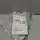 792105 276890 Air Filter Tune Up Kit for 407777 445577 445677 445877 40G777 44H777 44K777 44L777 Replace 792105 5405H 4233 5405 5405K with Fuel Pump