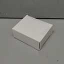 WILLBOND 12 Pieces Christmas Napkin Rings Set, Holiday Napkin Rings in 6 Styles, Christmas Tree, Xmas Stocking, Penguin, Santa, Reindeer, Snowman, for Xmas Dining Table Setting Decorations