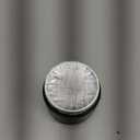 STMNT Grooming Goods Matte Paste (3.38 Fl Oz (Pack of 1))