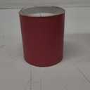 Foundry Candle Co 8oz  226.7g