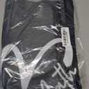 Funny Mathematician Teacher Kids Physicist I Love Math T-Shirt, Medium