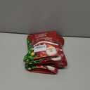 5 x Ornament Hooks  Essential Christmas Tree Decorating Hangers Great Xmas Ornament Hooks for Hanging Christmas Decorations 35 PCS (Round-Upgraded-24pcs)