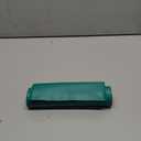 Frost King Automatic Drain Away for Downspouts 4 ' Plastic Green