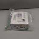 Momcozy Video Baby Monitor, 1080P 5" HD Baby Monitor with Camera & Wall Mount, Infrared Night Vision, 5000mAh Battery, 2-Way Audio, Temperature Sensor, Lullabies, 960ft Range, Ideal for New Moms, BM01