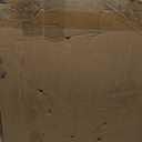 BanaSuper 3-in-1 Kids Art Easel with Wheels - Height Adjustable, Dual-Sided Magnetic Chalkboard & Whiteboard, Storage Bags Included - Mobile Art Station for Children, 25"x21" Extra-Large Drawing Board