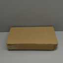 1000 PCS Hang Tag String Snap Lock Pin Loop Tie Fasteners,Wax String Hanging String Dark Gold String Hang Tag String Fastener Hook Ties Easy and Fast to Attach (4)