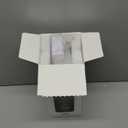 Momcozy Portable Milk Warmer for Travel  Dual Heating Modes for Breast Milk & Water, Portable Bottle Warmer with Fast Heating & Long Battery Life, 17 Ounces Large Capacity to Meet Your All-Day Needs (Gradual Change of Green)