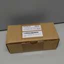 1/4-20 x 2 1/4'' Self-Tapping Trailer Deck Screws, Flat Head, Type F, Star Drive T-30, Steel Floorboard Thread Cutting Screws for Wood & Metal - 100 Pcs