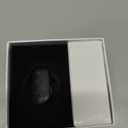 Scrolling Ring Remote for TikTok YouTube IG Shorts Video Landscape Portrait, Fingertip Wireless Scroller Page Turner Clicker for Kindle APP Compatible with iPhone iPad Android Phone Tablet (Black)