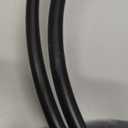 WMPHE Manual Shifter Cables Replacement for 54310-SDA-L02 Shift Cable Compatible with Honda Accord 2003-2007 Euro-R 2001-2006 TSX 2004-2008 for 5/6 Speed K24 Transmission