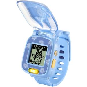 VTech Bluey Wackadoo Watch, Bluey