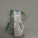 La Roche-Posay Toleriane Rosaliac AR Visible Redness Reducing Cream, Color Correcting Face Cream for Sensitive Skin with Green Pigments, Soothing and Hydrating