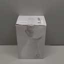 Pure Daily Care NanoSteamer Large 3-in-1 Nano Ionic Facial Steamer with Precise Temp Control - Humidifier - Unclogs Pores - Blackheads - Spa Quality - Bonus 5 Piece Stainless Steel Skin Kit (Silver)