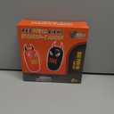 Walkie Talkies for Kids Toys for 3 4 5 6 7 8 9 10+ Years Old Boys Girls Long Range 2 Way Radio Birthday Gifts for Ages 4-6 6-8 8-12 Camping Outdoor Games Toddlers Easter Christmas Stocking Stuffers