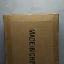 All Weather Car Floor Mats Cargo Liner with Backrest Mat for 2025 2026 Nissan Armada/Infiniti QX80 8 Seats, TPE Rubber Liners Full Set Automotive Mats for 2025 2026 Nissan Armada Accessories