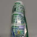 CeraVe Baby Cream, Gentle Moisturizing Cream with Ceramides, Fragrance, Paraben, Dye & Phthalates Free, Rich & Non-Greasy Feel, Gentle Baby Skin Care, 8 Ounce