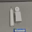 Oral-B Pro 1000 Rechargeable Electric Toothbrush, White