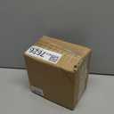 Christmas Jewelry Storage Box