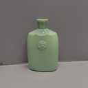 Oribe Cleansing Crme for Moisture & Control , 8.5 Fl Oz (Pack of 1)