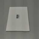 New Baby Photo Frame Gifts for Daughter, Daddy's Girl and Mommy's World Picture Frame, 4x6 inch Photo