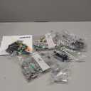 LEGO Super Mario Game Boy - Retro Building Sets for Adults, Ages 18+ - Collectible Model with Game Paks and Display Stand - Birthday Gifts for Men & Women - 72046