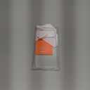 TORRAS Slim Fit for iPhone 17 Pro Max Case, Ultra Thin 17 Pro Max Case, Lightweight Matte Anti-Scratch Hard PC Cover Phone Case for iPhone 17 Pro Max 6.9 inch, Clear