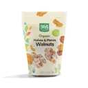 365 by Whole Foods Market, Organic Halves & Pieces Walnuts, 10 Ounce (EXP 09/09/26)