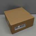 Replacement for Delta 13/14 Series Shower Valve Trim Kit, Brushed Gold Shower Handle Set for Delta R10000 Valve, (Cartridge and Valves Not Included), Champagne Bronze