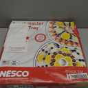 NESCO LT-2SG Plastic 13 1/2" Add-A-Trays, accessory, Gray