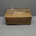 9ft Christmas Cedar Garland Artificial Realistic, Real Touch Greenery Garlands for Decoration, 2025 New Pine Garland for Mantle Table Fireplace Stairs Outdoor Indoor Christmas Decorations