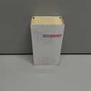 Bluetooth Headset, Wireless Bluetooth Earpiece V5.0 Hands-Free Earphones with Built-in Mic for Driving/Business/Office, Compatible with iPhone and Android (Green)