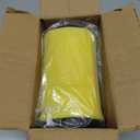 793569 793685 Air Filter Tune Up Service Kit Replacement for Briggs Stratton Intake 20-21 HP
